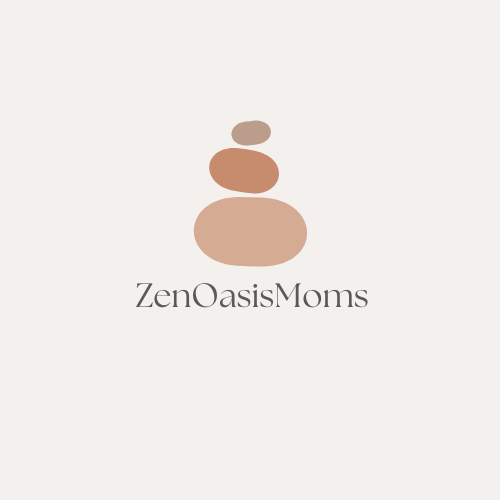 ZenOasisMoms